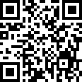 QRコード https://mirunuku.net/?cid=h_419cadj00106