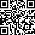 QRコード https://mirunuku.net/?cid=h_419cadj00111