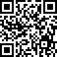 QRコード https://mirunuku.net/?cid=h_419cadj00112