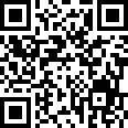 QRコード https://mirunuku.net/?cid=h_419cadj00113