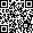 QRコード https://mirunuku.net/?cid=h_419cadj00114