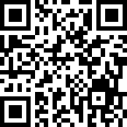 QRコード https://mirunuku.net/?cid=h_419cadj00115