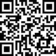 QRコード https://mirunuku.net/?cid=h_419cadj00116