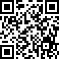 QRコード https://mirunuku.net/?cid=h_419cadj00117