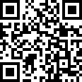 QRコード https://mirunuku.net/?cid=h_419cadj00118