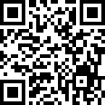QRコード https://mirunuku.net/?cid=h_419cadj00119