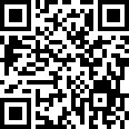 QRコード https://mirunuku.net/?cid=h_419cadj00120