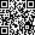 QRコード https://mirunuku.net/?cid=h_419cadj00121