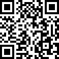QRコード https://mirunuku.net/?cid=h_419cadj00122