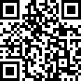 QRコード https://mirunuku.net/?cid=h_419cadj00124