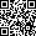 QRコード https://mirunuku.net/?cid=h_419mca00001