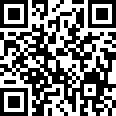 QRコード https://mirunuku.net/?cid=h_419mca00002