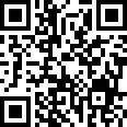 QRコード https://mirunuku.net/?cid=h_419mca00003
