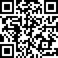 QRコード https://mirunuku.net/?cid=h_419mca00005