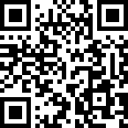 QRコード https://mirunuku.net/?cid=h_419mca00014