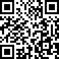 QRコード https://mirunuku.net/?cid=h_419mca00019