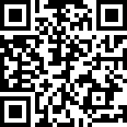 QRコード https://mirunuku.net/?cid=h_419mca00021