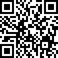 QRコード https://mirunuku.net/?cid=h_419mca00022