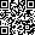 QRコード https://mirunuku.net/?cid=h_419mca00027
