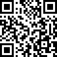 QRコード https://mirunuku.net/?cid=h_419mca00028