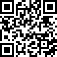 QRコード https://mirunuku.net/?cid=h_419mca00030