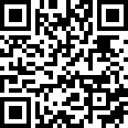 QRコード https://mirunuku.net/?cid=h_419mca00031