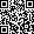 QRコード https://mirunuku.net/?cid=h_419mca00033