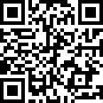 QRコード https://mirunuku.net/?cid=h_419mca00034