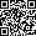 QRコード https://mirunuku.net/?cid=h_419mca00036
