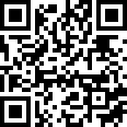QRコード https://mirunuku.net/?cid=h_419mca00038