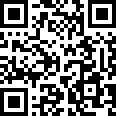 QRコード https://mirunuku.net/?cid=h_419mca00040
