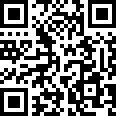 QRコード https://mirunuku.net/?cid=h_419mca00042