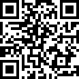 QRコード https://mirunuku.net/?cid=h_419mca00046