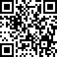 QRコード https://mirunuku.net/?cid=h_419mca00048
