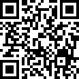 QRコード https://mirunuku.net/?cid=h_419mca00050