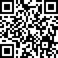 QRコード https://mirunuku.net/?cid=h_419mca00052