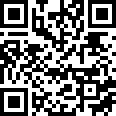 QRコード https://mirunuku.net/?cid=h_419mca00054