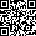 QRコード https://mirunuku.net/?cid=h_419mca00056