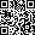 QRコード https://mirunuku.net/?cid=h_419mca00068