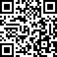 QRコード https://mirunuku.net/?cid=h_419mca00069