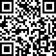 QRコード https://mirunuku.net/?cid=h_419mca00070