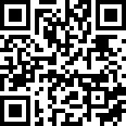 QRコード https://mirunuku.net/?cid=h_419mca00071