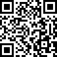 QRコード https://mirunuku.net/?cid=h_419mca00072