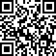 QRコード https://mirunuku.net/?cid=h_419mca00078