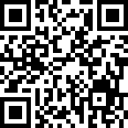 QRコード https://mirunuku.net/?cid=h_419mcas00002