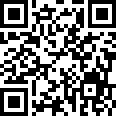 QRコード https://mirunuku.net/?cid=h_419mcas00003