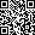 QRコード https://mirunuku.net/?cid=h_419mcas00005