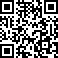 QRコード https://mirunuku.net/?cid=h_419mcas00007