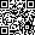 QRコード https://mirunuku.net/?cid=h_419mcas00009