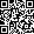 QRコード https://mirunuku.net/?cid=h_419mcas00015